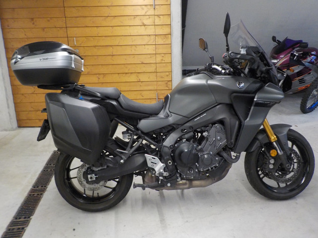 9 Gt Tracer For Sale - Yamaha Motorcycles - Cycle Trader