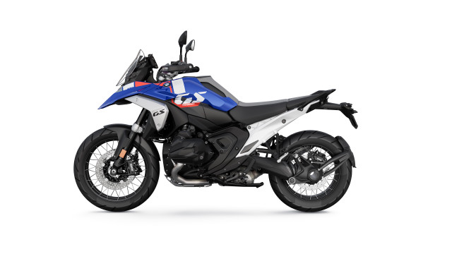 BMW R 1300 GS Enduro Occasion BMW R 1300 GS Enduro Occasion