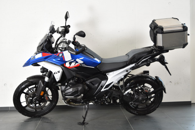 BMW R 1300 GS Enduro Occasion