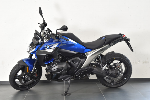 BMW R 1300 R Naked New vehicle