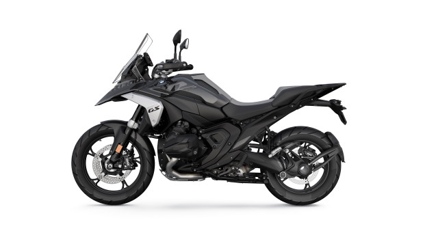 BMW R 1300 GS Enduro Neufahrzeug