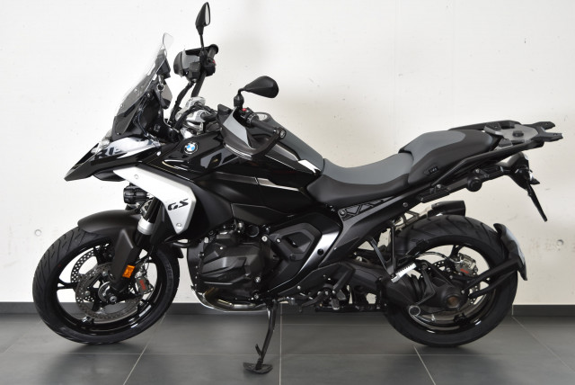 BMW R 1300 GS Enduro Occasion