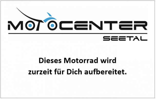 YAMAHA MT-09 Naked Occasion YAMAHA MT-09 Naked Occasion