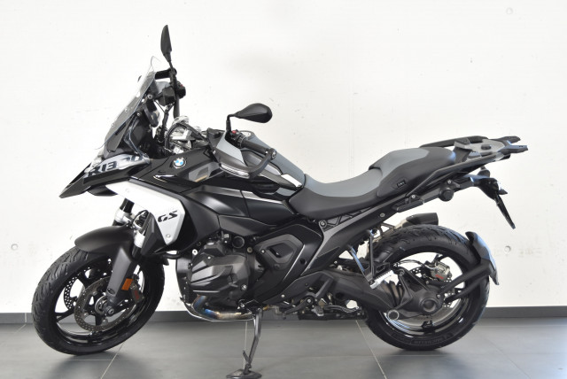 BMW R 1300 GS Enduro Occasion BMW R 1300 GS Enduro Occasion
