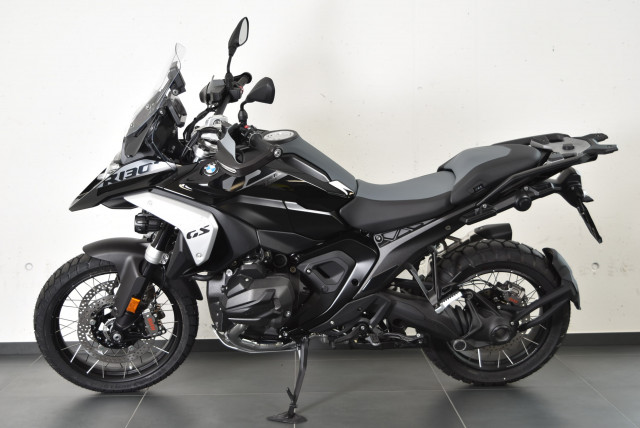 BMW R 1300 GS Enduro Occasion BMW R 1300 GS Enduro Occasion