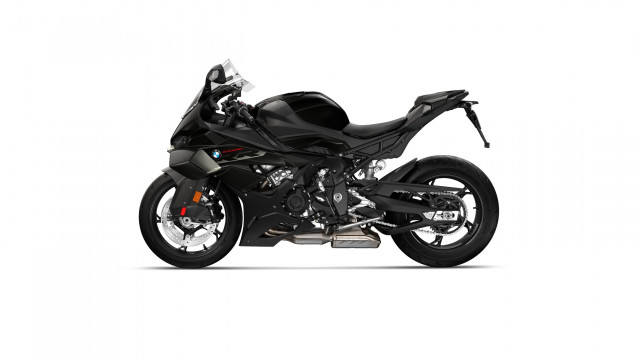 BMW S 1000 RR Sport Neufahrzeug BMW S 1000 RR Sport Neufahrzeug