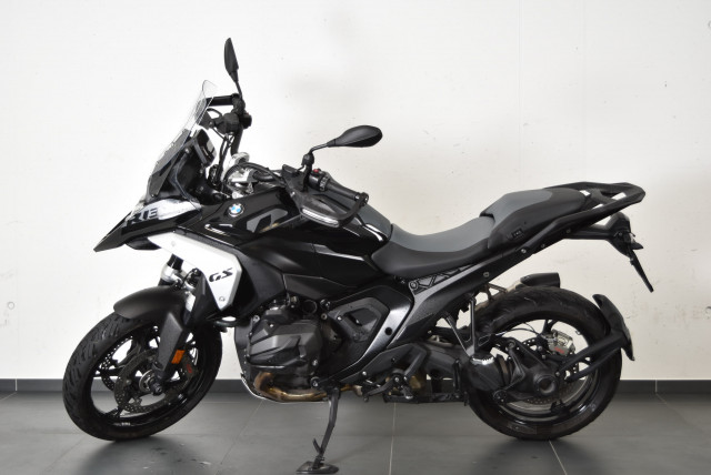 BMW R 1300 GS Enduro Occasion BMW R 1300 GS Enduro Occasion