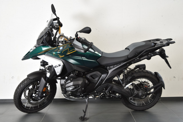 BMW R 1300 GS Enduro Occasion BMW R 1300 GS Enduro Occasion