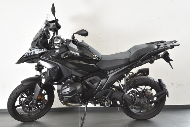BMW R 1300 GS Enduro Occasion BMW R 1300 GS Enduro Occasion