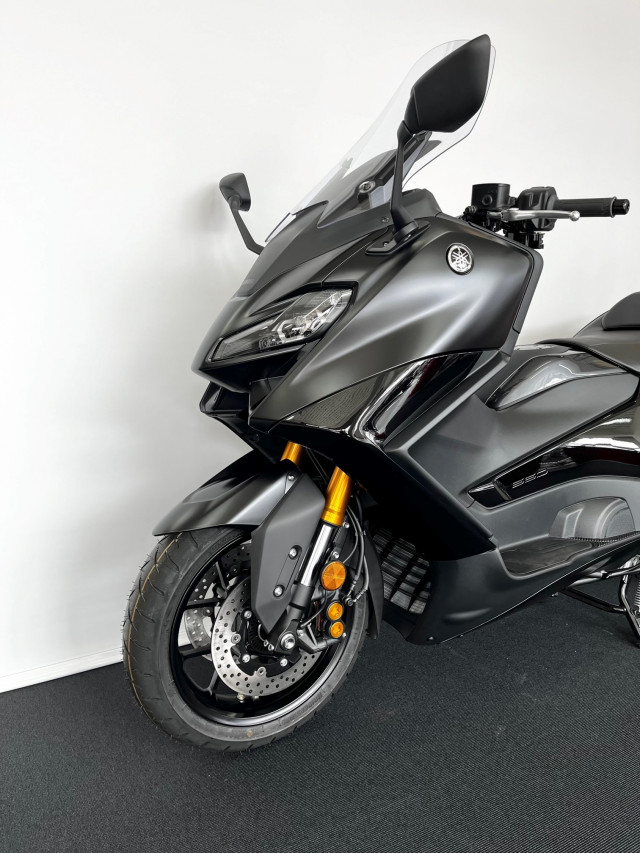 Tmax 560 Tmax 2016 530 Rent Yamaha T Max 530 Iron Max 2016 Buying