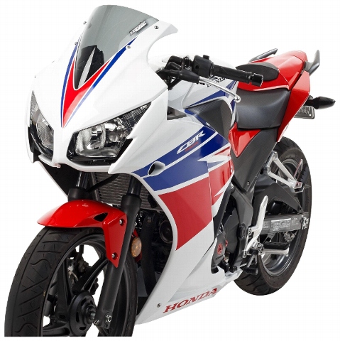 HONDA CBR 300 RA Sport Occasion