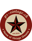 ps-vintage.ch GmbH