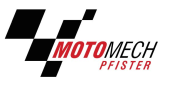 Motomech Pfister GmbH