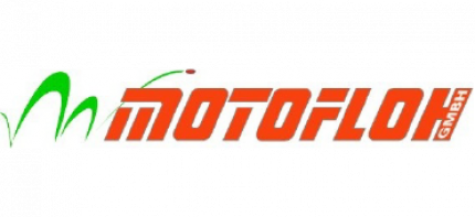 MOTOFLOH GmbH,Basel