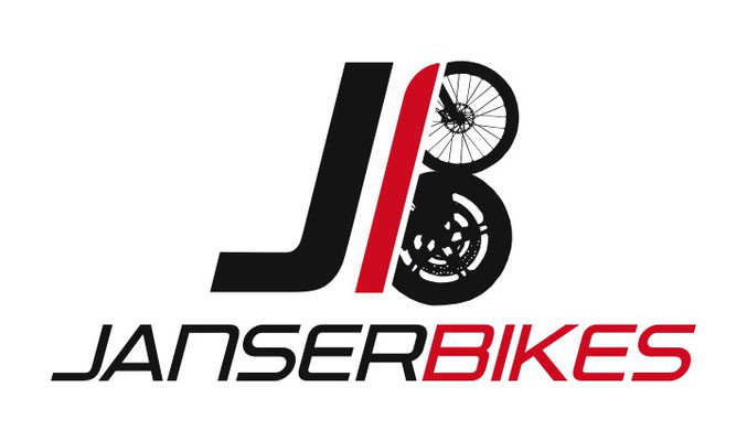 Janser Bikes GmbH