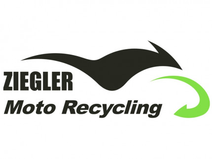 Ziegler Moto Recycling ,Schleitheim