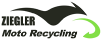 Ziegler Moto Recycling