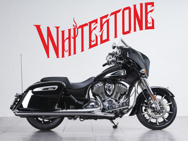 2019 indian chieftain on sale limited for sale