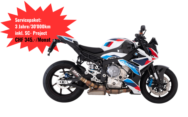 BMW M 1000 R Naked Neufahrzeug BMW M 1000 R Naked Neufahrzeug