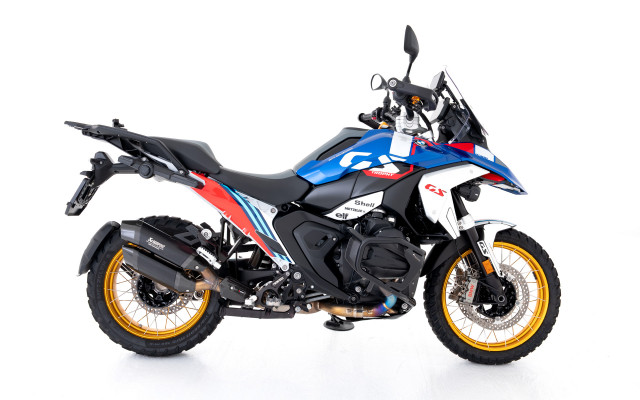BMW R 1300 GS Enduro Occasion BMW R 1300 GS Enduro Occasion