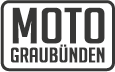 Moto Graubünden AG