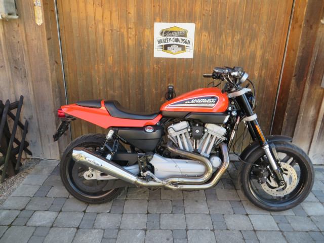 Used harley davidson sportster 1200 for sale near deals me