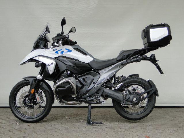 BMW R 1300 GS Enduro Occasion BMW R 1300 GS Enduro Occasion