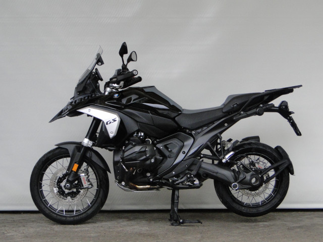 BMW R 1300 GS Enduro Usato