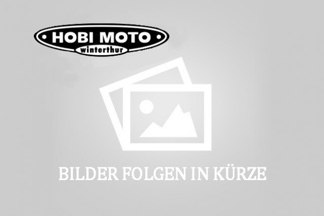 BMW G 310 R Naked Neufahrzeug