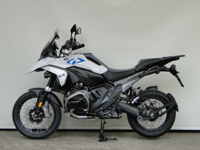BMW R 1300 GS ASA Enduro Moto nuova