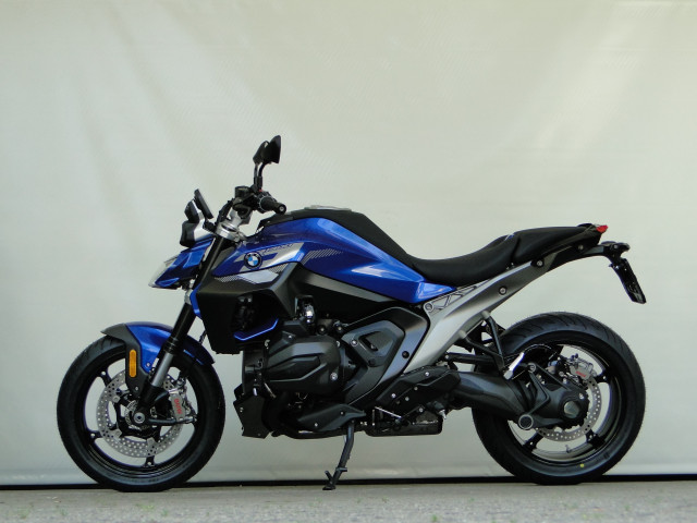 BMW R 1300 R Naked Neufahrzeug