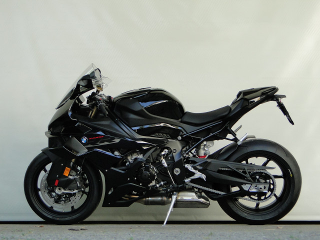 BMW S 1000 RR Sport Neufahrzeug