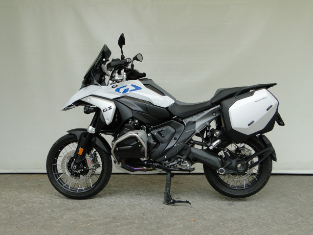 BMW R 1300 GS Enduro Occasion BMW R 1300 GS Enduro Occasion
