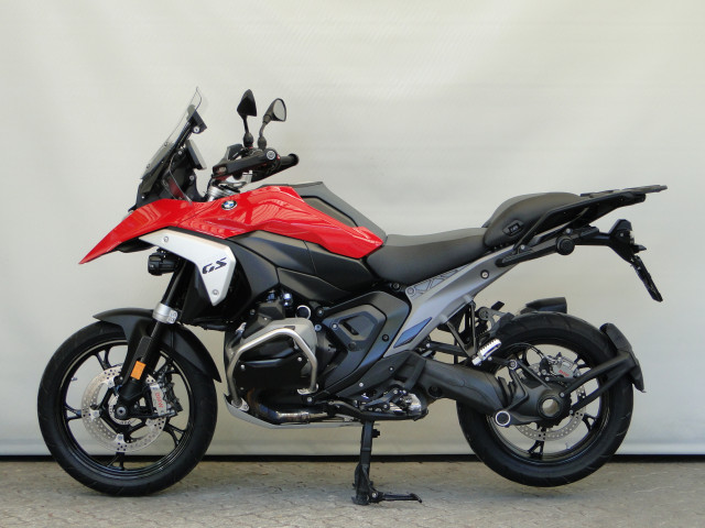 BMW R 1300 GS ASA Enduro Occasion BMW R 1300 GS ASA Enduro Occasion