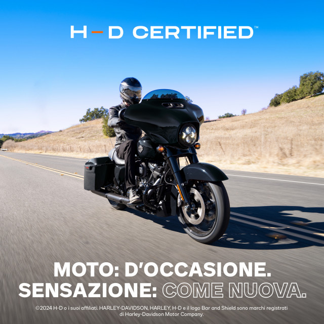 HARLEY-DAVIDSON FLHTK 1690 Electra Glide Ultra Limited Touring Occasion