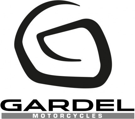 Garage Gardel Moto SA,Pambio-Noranco