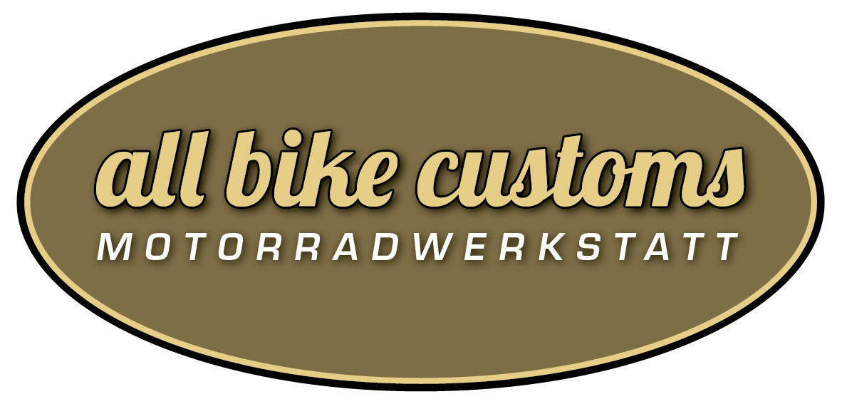 All Bike Customs GmbH