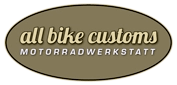 All Bike Customs GmbH