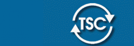 TSC Auto-Anhängerhandel GmbH,Trimmis