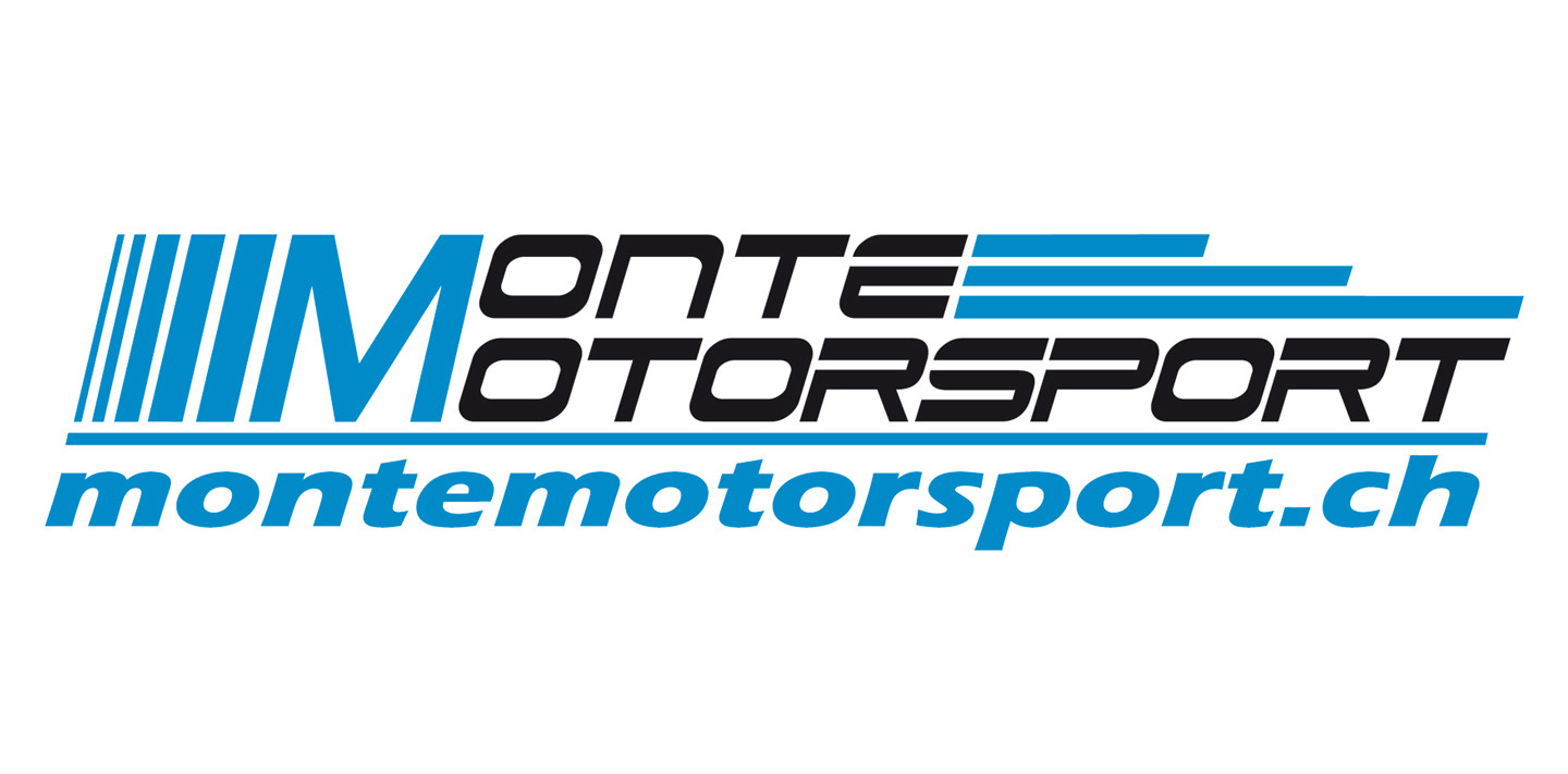 Monte Motorsport