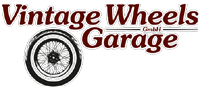 Vintage Wheels Garage GmbH