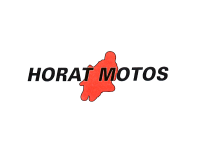 Horat Motos GmbH