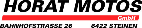 Horat Motos GmbH
