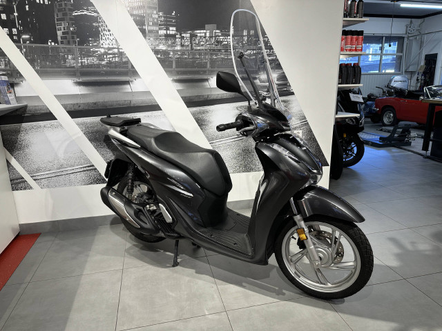 Sh 300 Sh 125 Abs Prezzo Honda Sh300 Honda 300 Sh 2017 Prezzo Sh