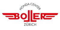 Boller Honda Center GmbH