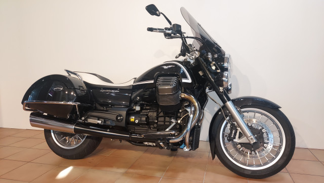 Moto guzzi california 1400 for deals sale