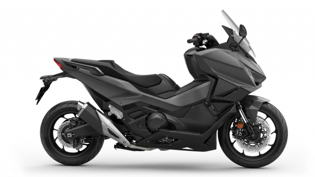 HONDA NSS 750 Forza Roller Neufahrzeug
