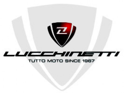 Lucchinetti Motos AG,Geroldswil