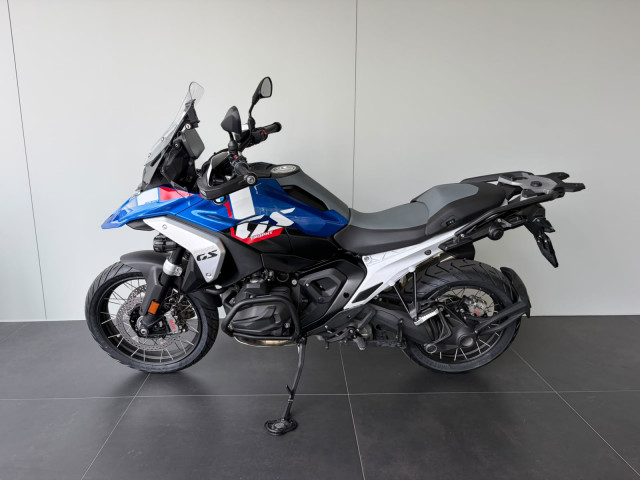 BMW R 1300 GS Enduro Occasion BMW R 1300 GS Enduro Occasion