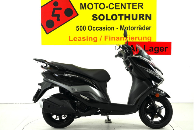 YAMAHA X-Max 300 Roller Neufahrzeug YAMAHA X-Max 300 Roller Neufahrzeug